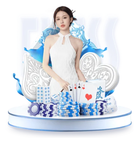 Rủi ro cá cược và trách nhiệm người chơi tại bigboss nhà cái