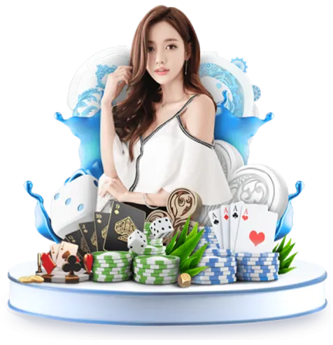 Công nghệ hiện đại và trải nghiệm người dùng vượt trội của bigboss nhà cái