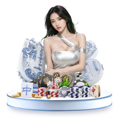 Ứng dụng bigboss nhà cái trên di động