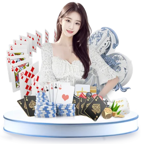 Bản đồ minh họa vị trí văn phòng đại diện của bigboss nhà cái